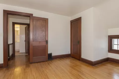 Other - 308 S State St, Bloomington, IL 61701 photo 9 of 10