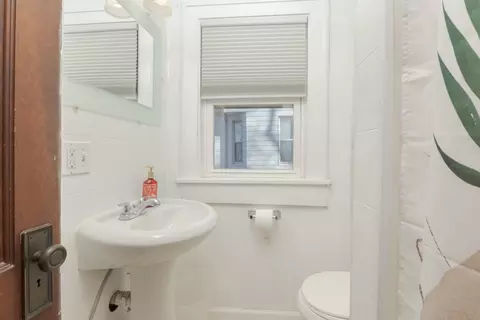 Bath - 308 S State St, Bloomington, IL 61701 photo 1 of 2