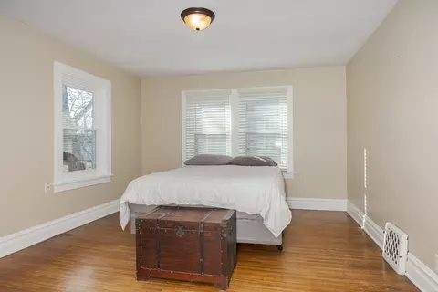 Bedroom - 308 S State St, Bloomington, IL 61701 photo 1 of 5