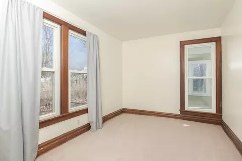 Other - 308 S State St, Bloomington, IL 61701 photo 7 of 10
