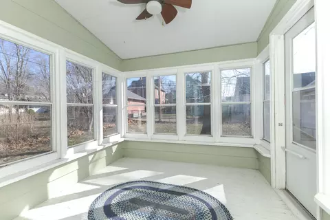 Bedroom - 308 S State St, Bloomington, IL 61701 photo 5 of 5