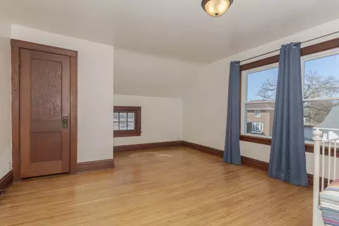 Other - 308 S State St, Bloomington, IL 61701 photo 10 of 10