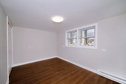 Other - 369 Amherst Ave, Des Plaines, IL 60016 photo 3 of 5