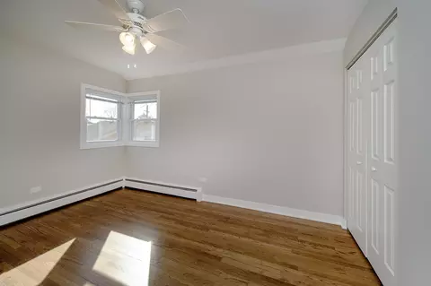 Other - 369 Amherst Ave, Des Plaines, IL 60016 photo 2 of 5