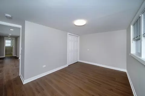 Other - 369 Amherst Ave, Des Plaines, IL 60016 photo 4 of 5