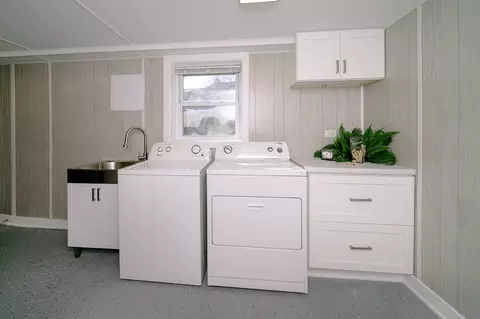 Other - 369 Amherst Ave, Des Plaines, IL 60016 photo 5 of 5