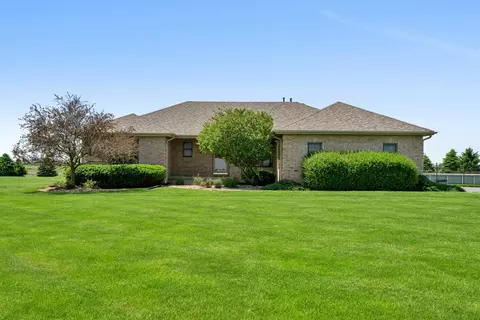 32450 S Will Center Rd, Peotone, IL 60468