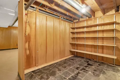 Other - 623 1st Ave, Morris, IL 60450 photo 8 of 8