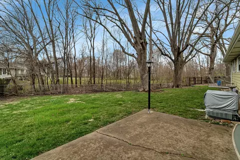 Exterior - 623 1st Ave, Morris, IL 60450 photo 13 of 13