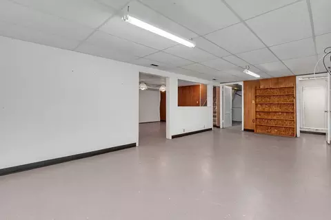 Other - 623 1st Ave, Morris, IL 60450 photo 5 of 8