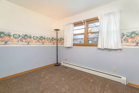Other - 623 1st Ave, Morris, IL 60450 photo 2 of 8
