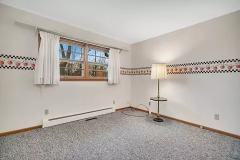 Other - 623 1st Ave, Morris, IL 60450 photo 1 of 8