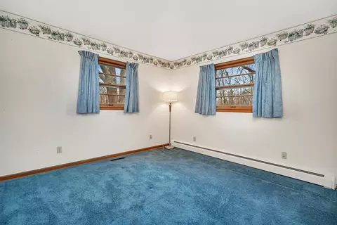 Bedroom - 623 1st Ave, Morris, IL 60450 photo 1 of 1
