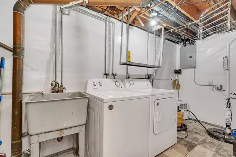 Other - 623 1st Ave, Morris, IL 60450 photo 6 of 8