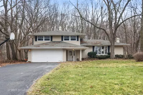 0 S993 Thorndon Ridge Dr, Elburn, IL 60119