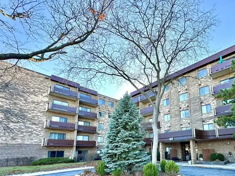 Undisclosed, Elk Grove Village, IL 60007