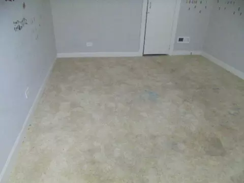 1442 W 105th St, Chicago, IL 60643 photo 11