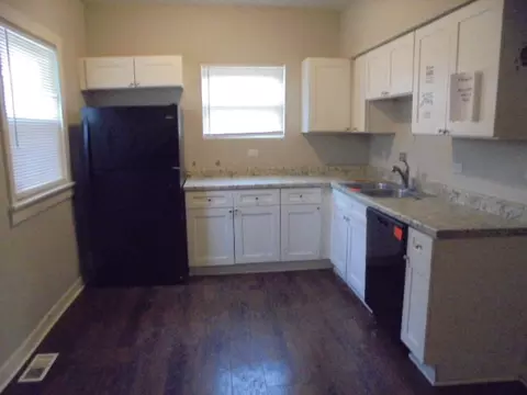 1442 W 105th St, Chicago, IL 60643 photo 4