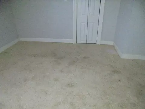 1442 W 105th St, Chicago, IL 60643 photo 9