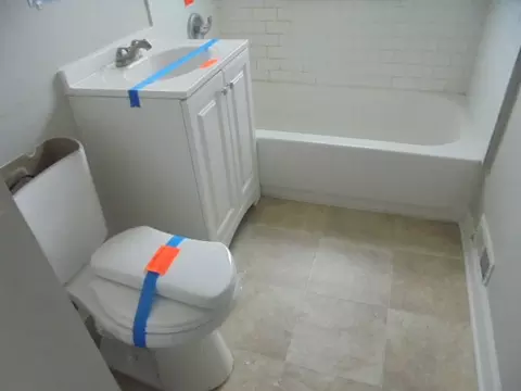 1442 W 105th St, Chicago, IL 60643 photo 10