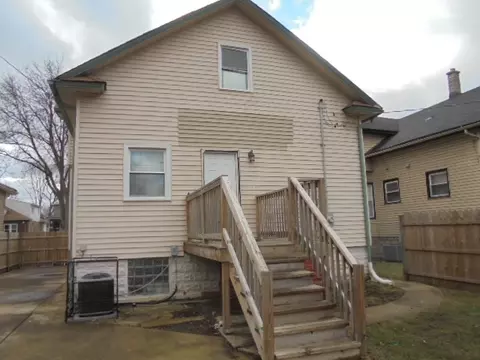 1442 W 105th St, Chicago, IL 60643 photo 2