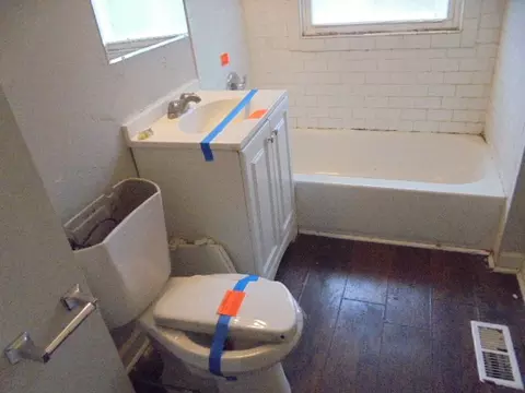 1442 W 105th St, Chicago, IL 60643 photo 6