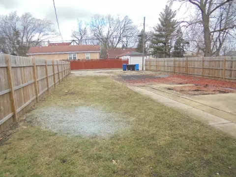 1442 W 105th St, Chicago, IL 60643 photo 3