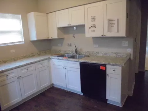 1442 W 105th St, Chicago, IL 60643 photo 5