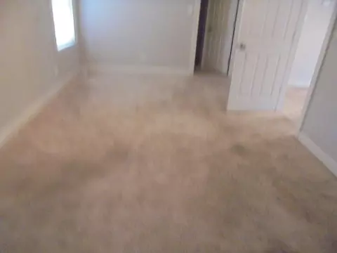 1442 W 105th St, Chicago, IL 60643 photo 7