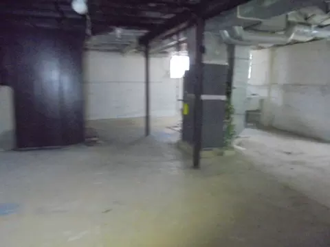 1442 W 105th St, Chicago, IL 60643 photo 17