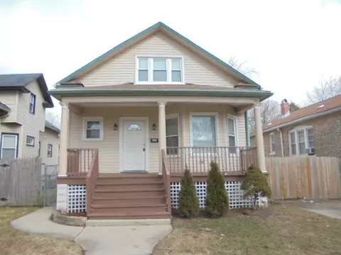 1442 W 105th St, Chicago, IL 60643 photo 18