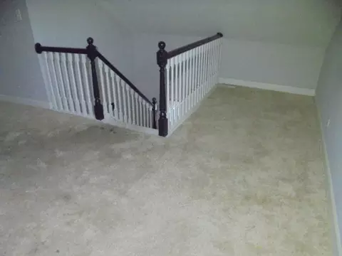 1442 W 105th St, Chicago, IL 60643 photo 8