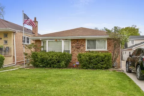 304 50th Ave, Bellwood, IL 60104