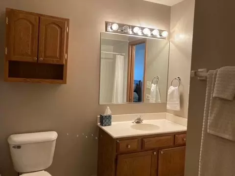 1450 Root St, Crest Hill, IL 60403 photo 3