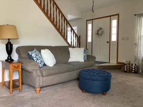 1450 Root St, Crest Hill, IL 60403 photo 7