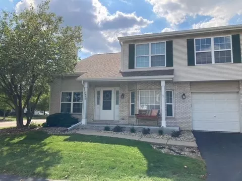 1450 Root St, Crest Hill, IL 60403 photo 12