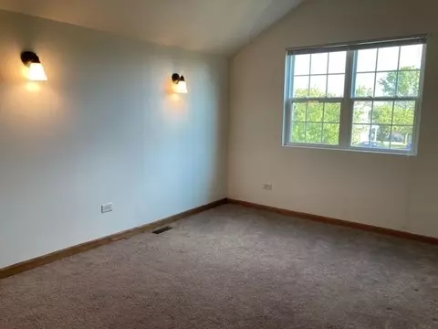 1450 Root St, Crest Hill, IL 60403 photo 6