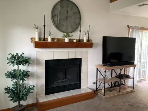 1450 Root St, Crest Hill, IL 60403 photo 8