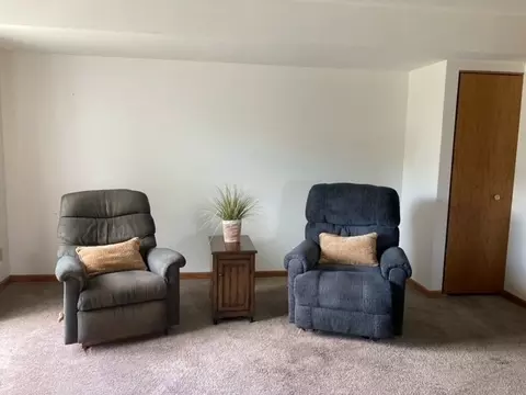 1450 Root St, Crest Hill, IL 60403 photo 10