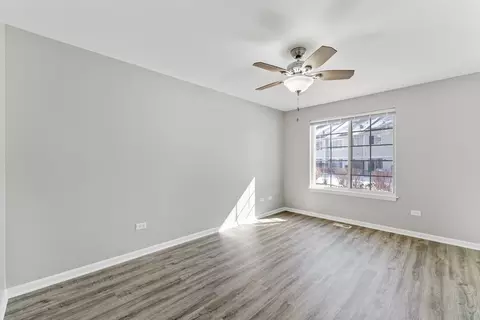Other - 856 Brompton Ct, Carol Stream, IL 60188 photo 4 of 8