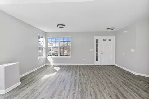 Other - 856 Brompton Ct, Carol Stream, IL 60188 photo 1 of 8
