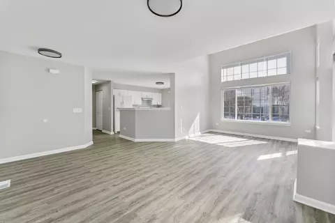 Living - 856 Brompton Ct, Carol Stream, IL 60188 photo 2 of 3