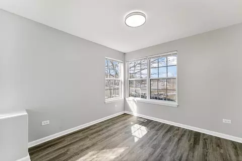 Other - 856 Brompton Ct, Carol Stream, IL 60188 photo 3 of 8