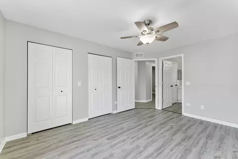 Bedroom - 856 Brompton Ct, Carol Stream, IL 60188 photo 1 of 2