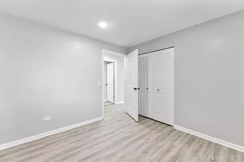 Bedroom - 856 Brompton Ct, Carol Stream, IL 60188 photo 2 of 2