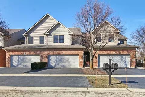 1337 Inverness Ct, Antioch, IL 60002