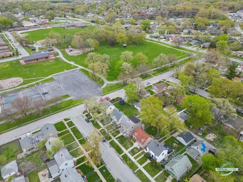 View/Area - 14751 Evers St, Dolton, IL 60419 photo 5 of 6