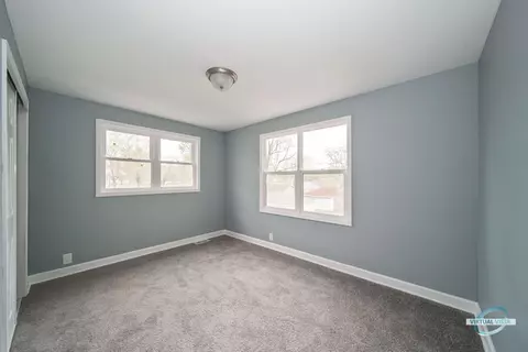 Other - 14751 Evers St, Dolton, IL 60419 photo 9 of 9