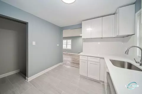 Other - 14751 Evers St, Dolton, IL 60419 photo 5 of 9