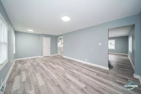 Living - 14751 Evers St, Dolton, IL 60419 photo 1 of 1